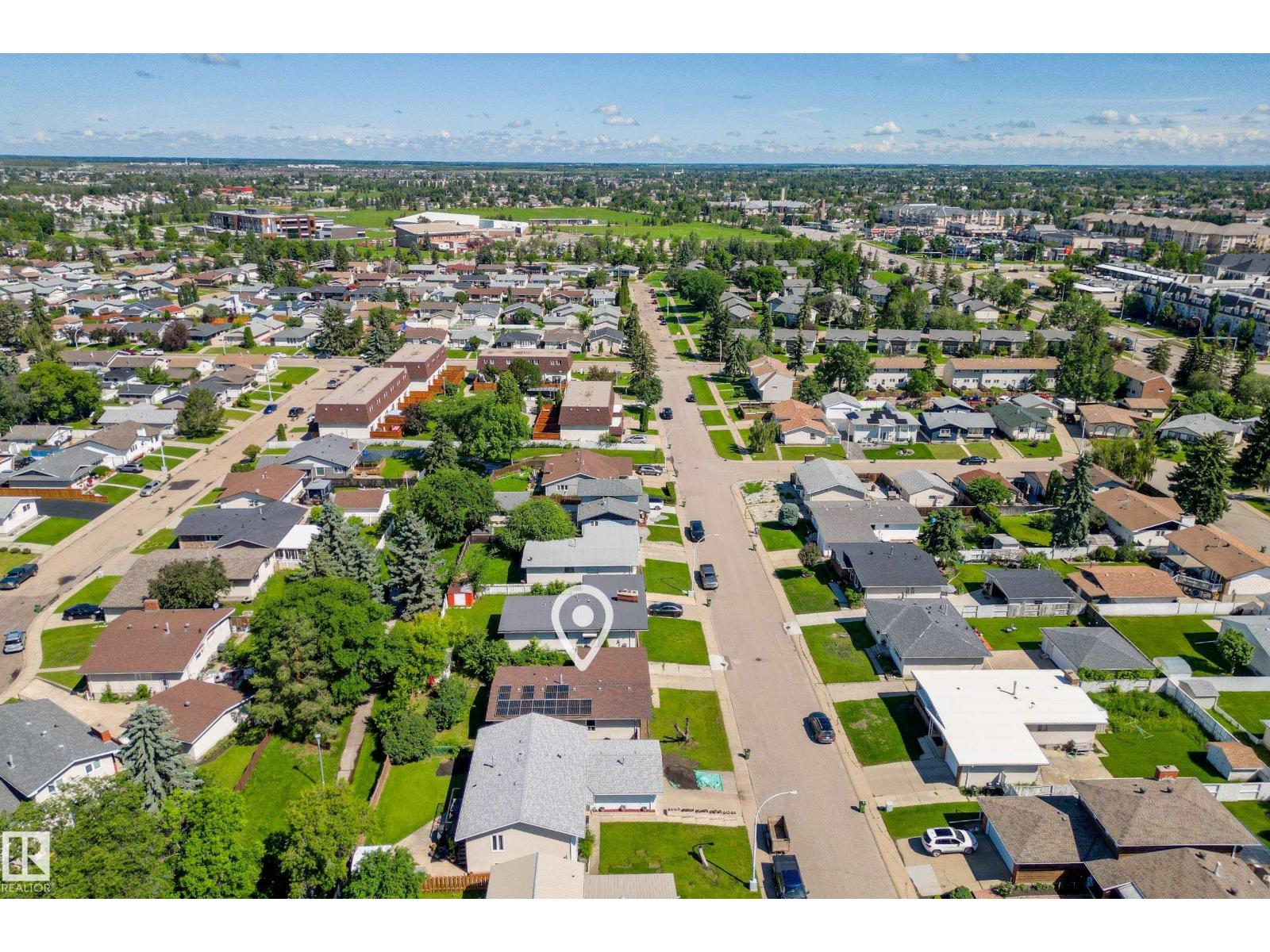14916 114A ST NW - 38