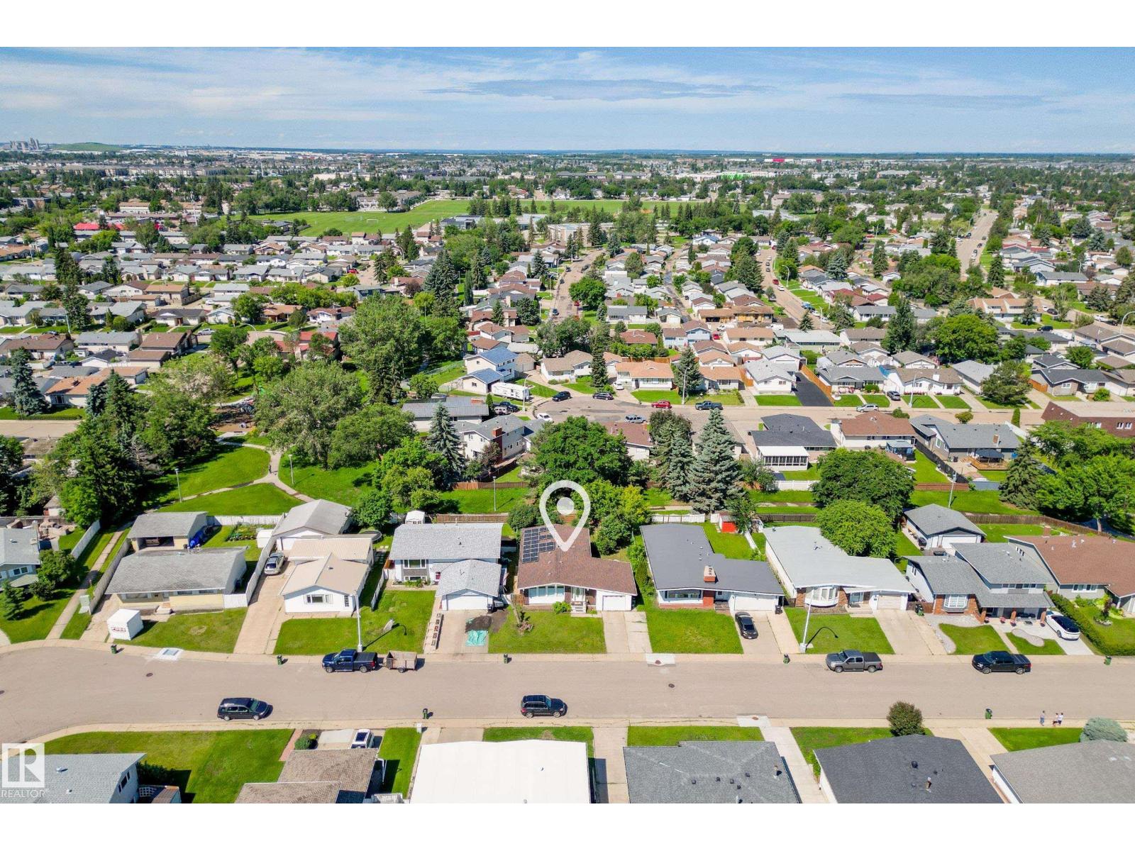 14916 114A ST NW - 39