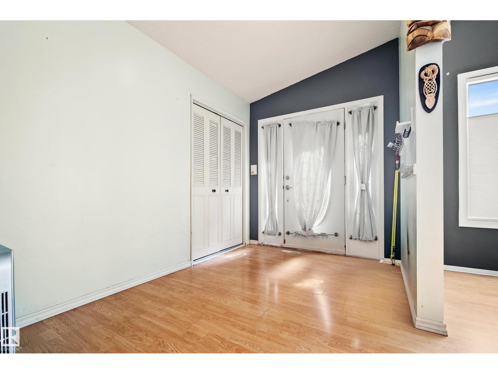 14916 114A ST NW - 4
