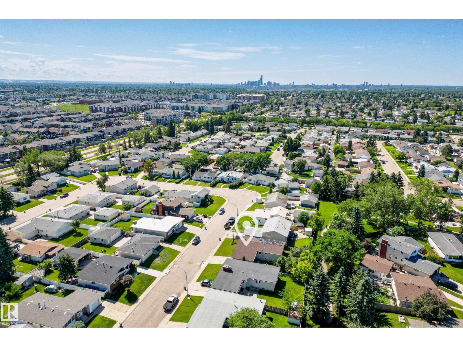 14916 114A ST NW - 40