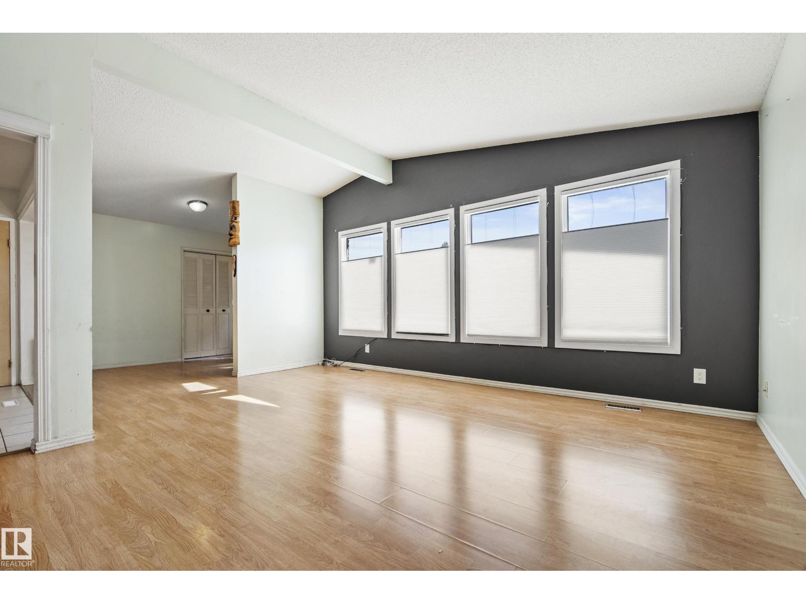 14916 114A ST NW - 5