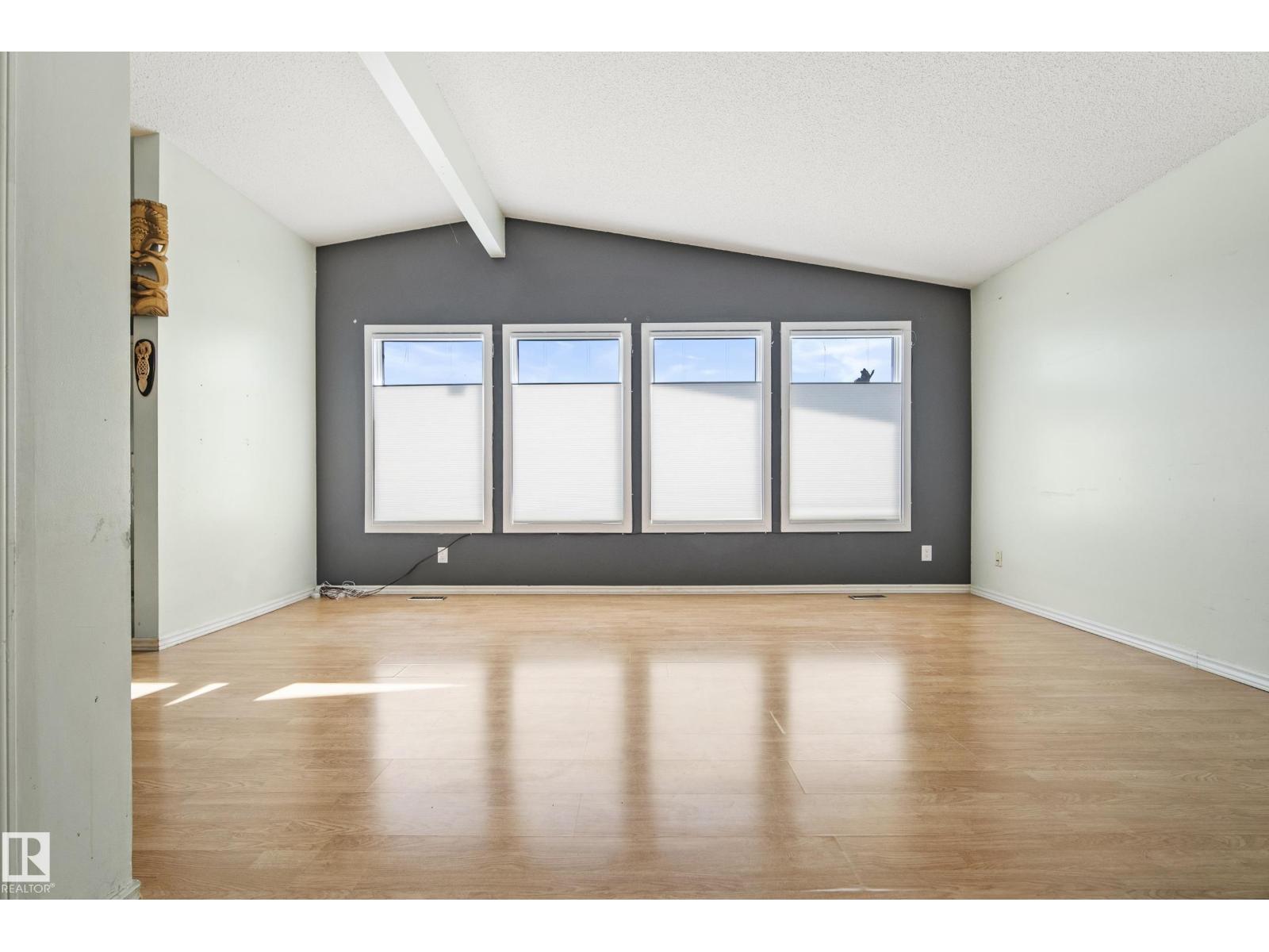 14916 114A ST NW - 6