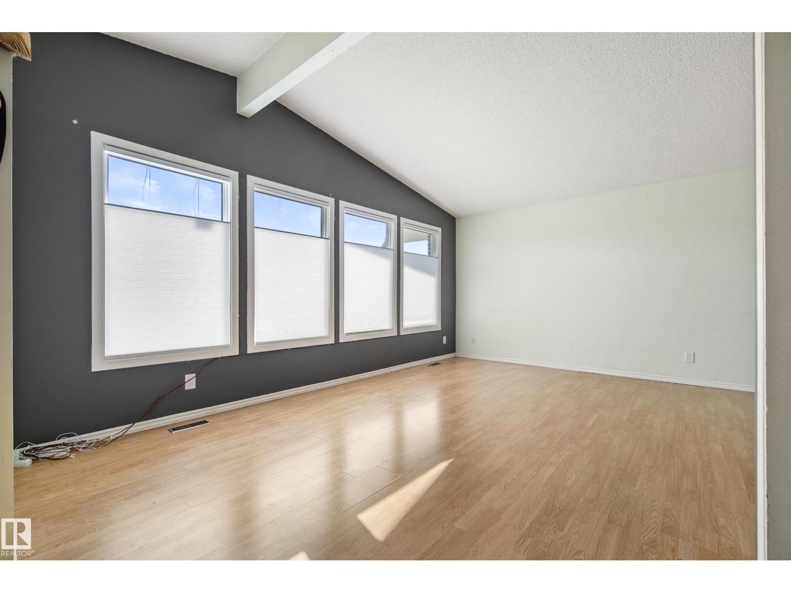 14916 114A ST NW - 7