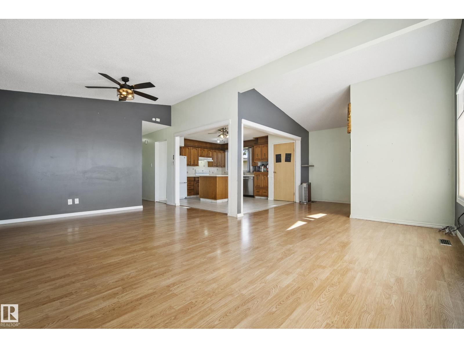14916 114A ST NW - 8