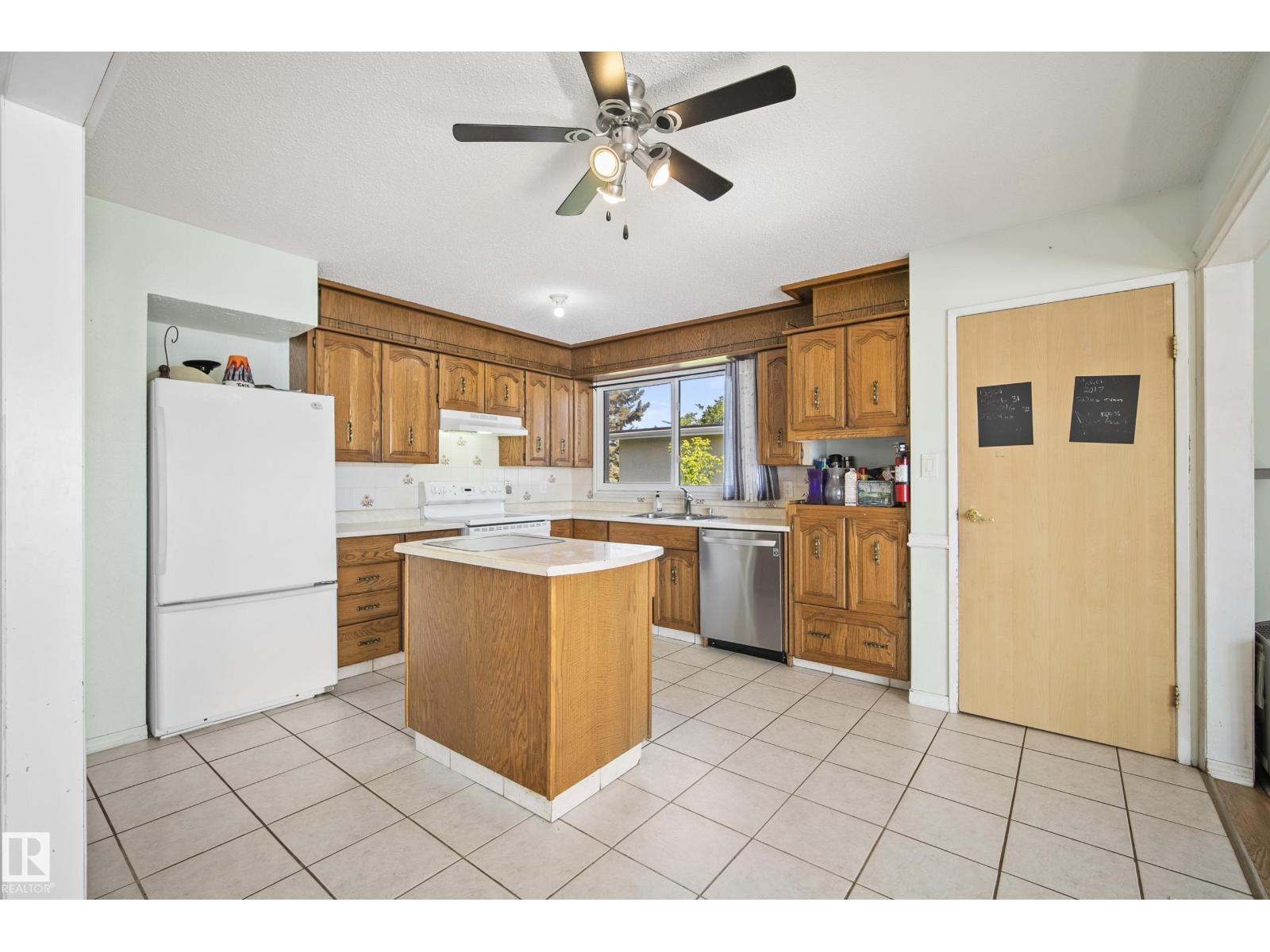 14916 114A ST NW - 9