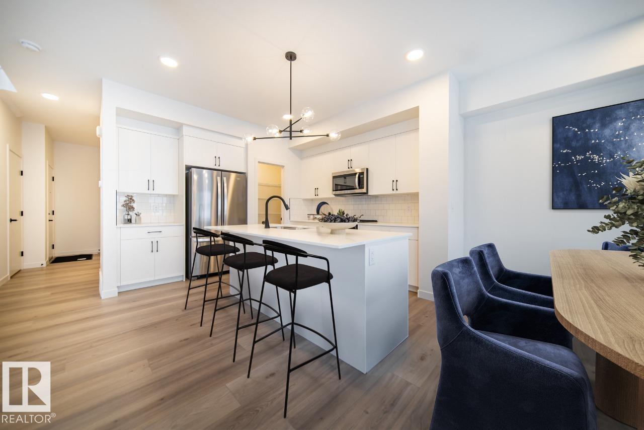 5601 69 ST - 2