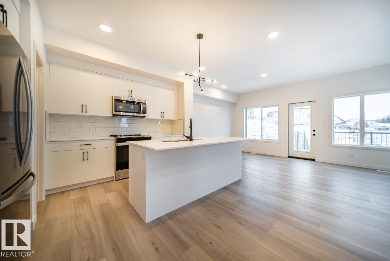 5601 69 ST - 4