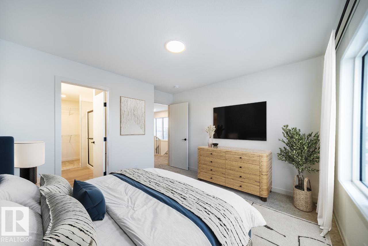 5601 69 ST - 6