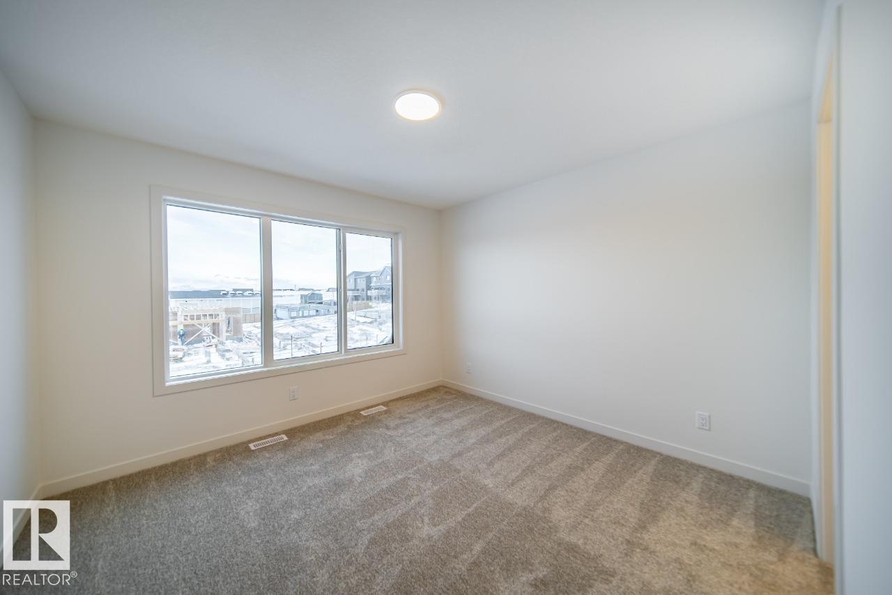 5601 69 ST - 7