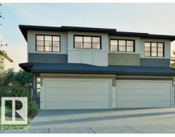 Duplex for sale at 5601 69 St, Beaumont — MLS® E4497360