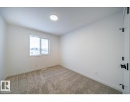 5601 69 St, Beaumont, AB T4X1V5 Photo 10