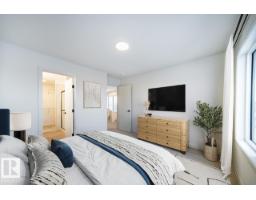 Bedroom 3 - 5601 69 St, Beaumont, AB T4X1V5 Photo 6