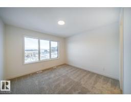 Bonus Room - 5601 69 St, Beaumont, AB T4X1V5 Photo 7