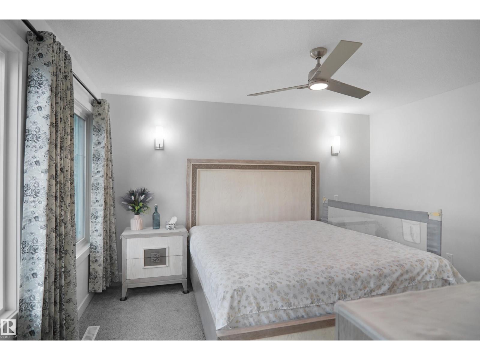 2551 12 AV NW - 31
