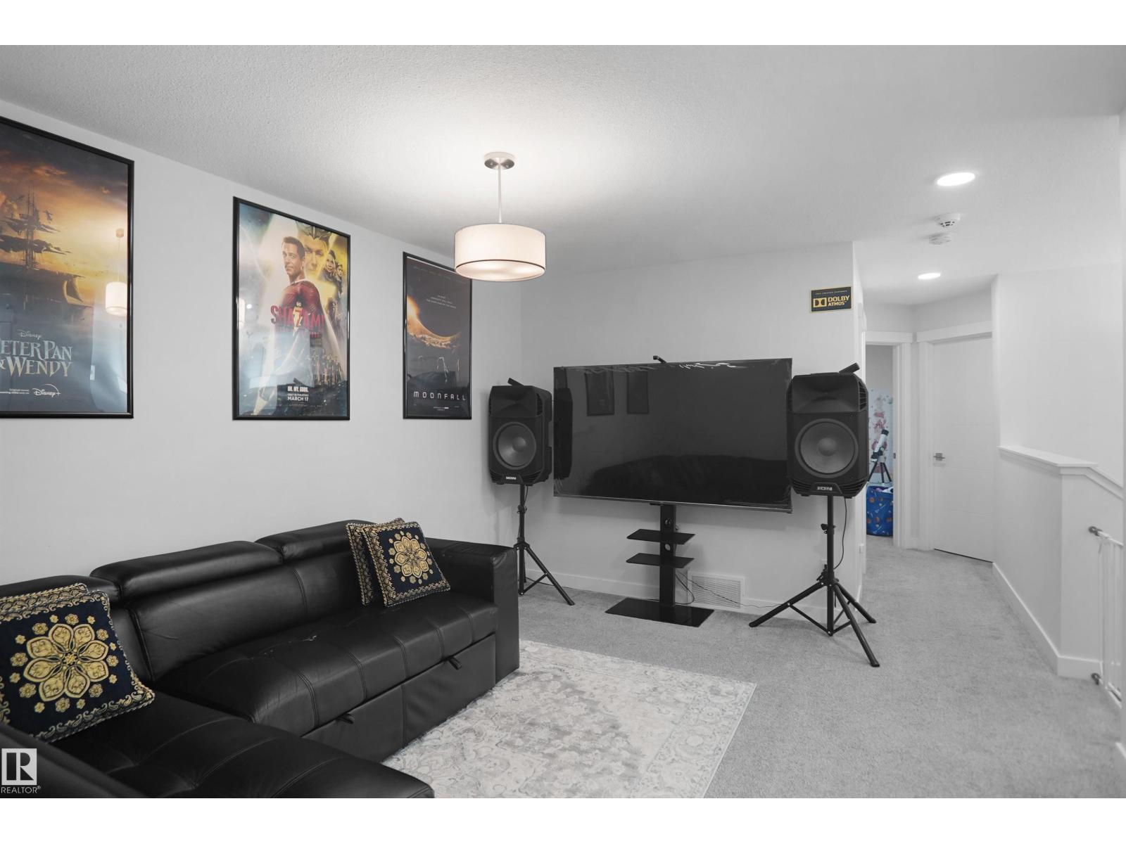 2551 12 AV NW - 36
