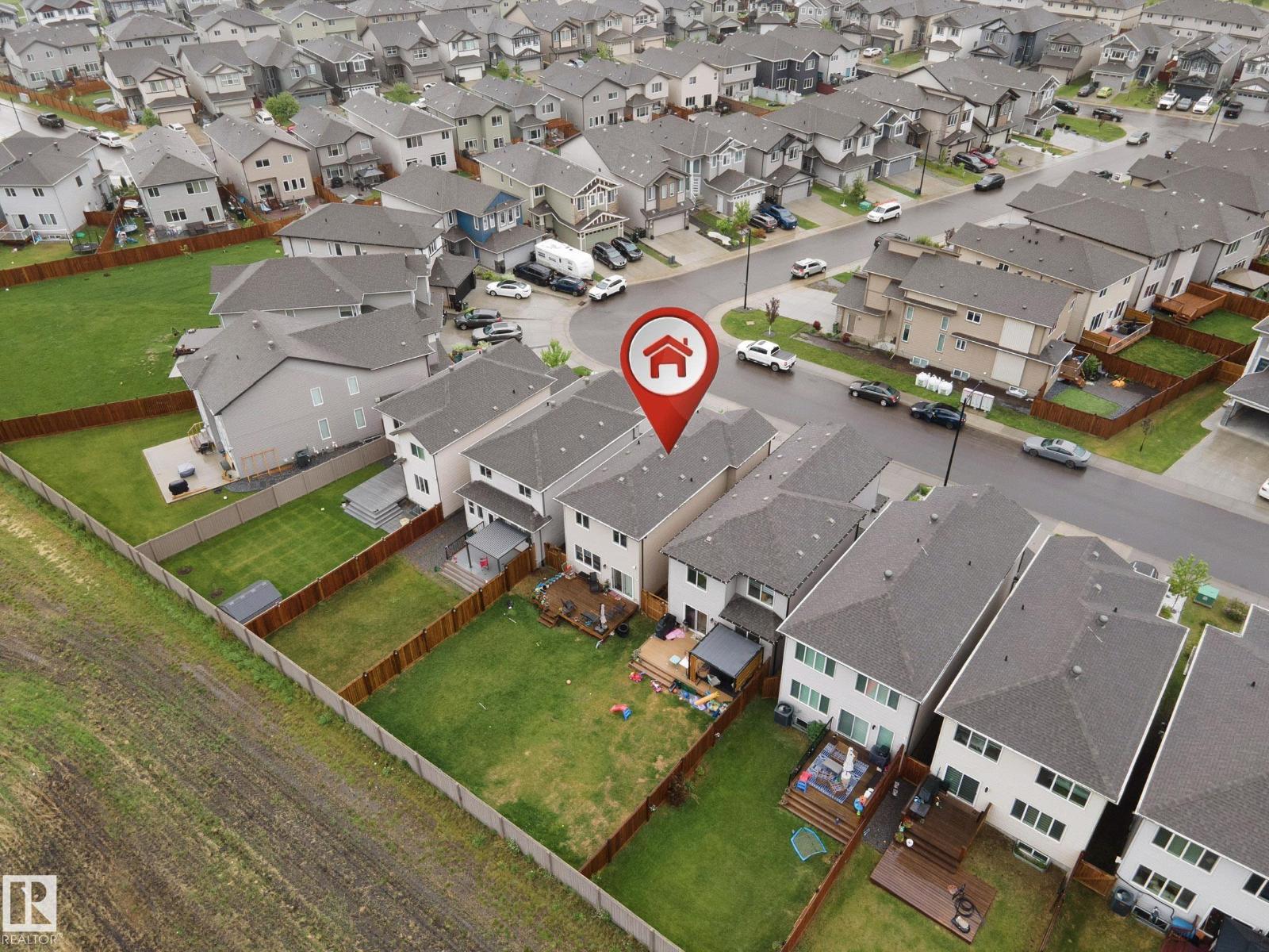 2551 12 AV NW - 5