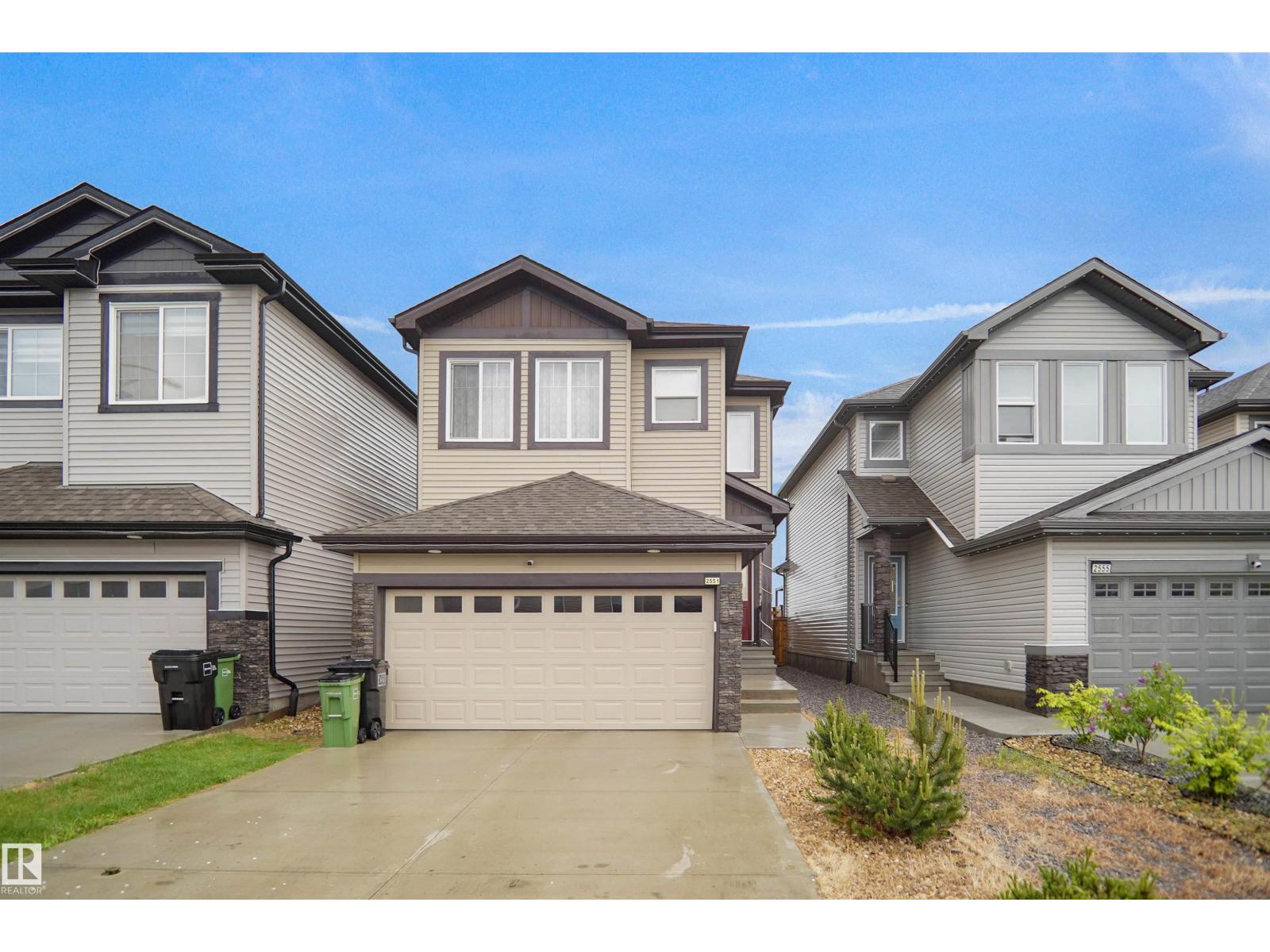 2551 12 AV NW - 6