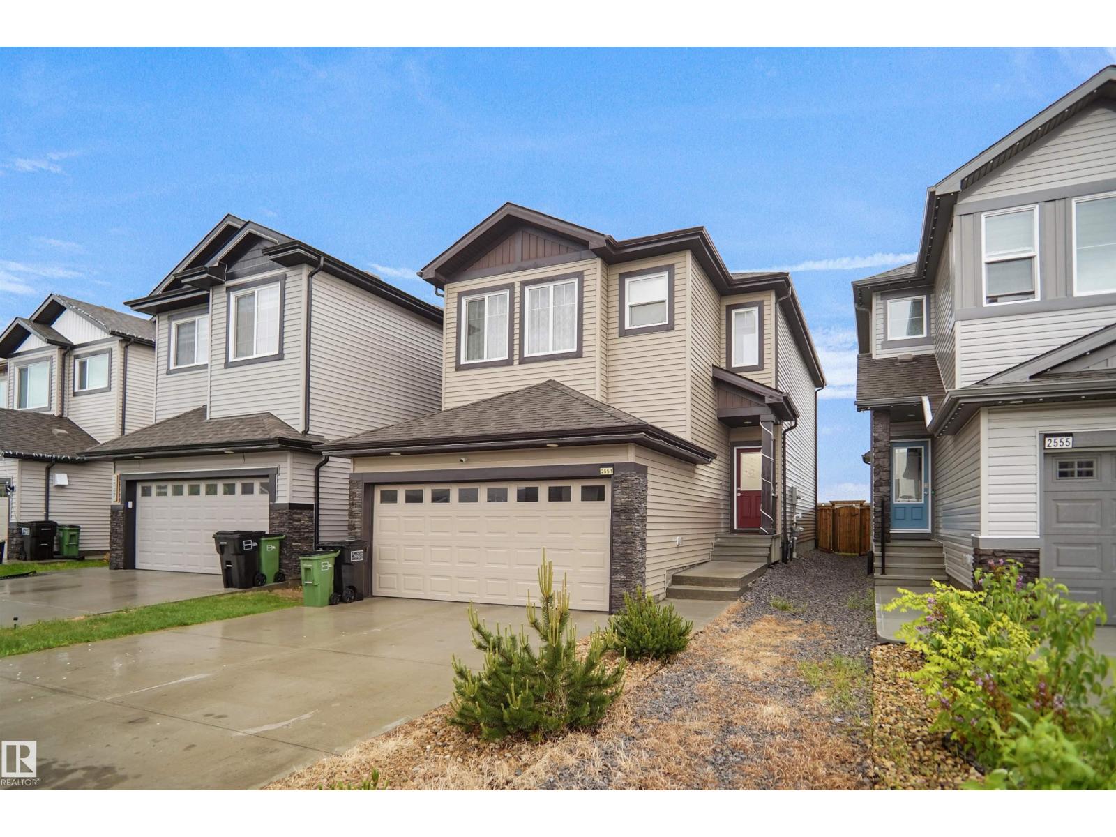 2551 12 AV NW - 7