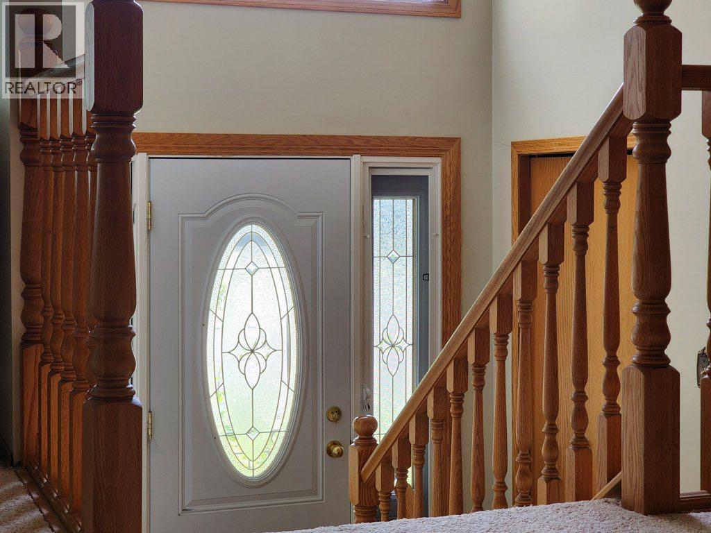1818 Lakeside Road S - 4