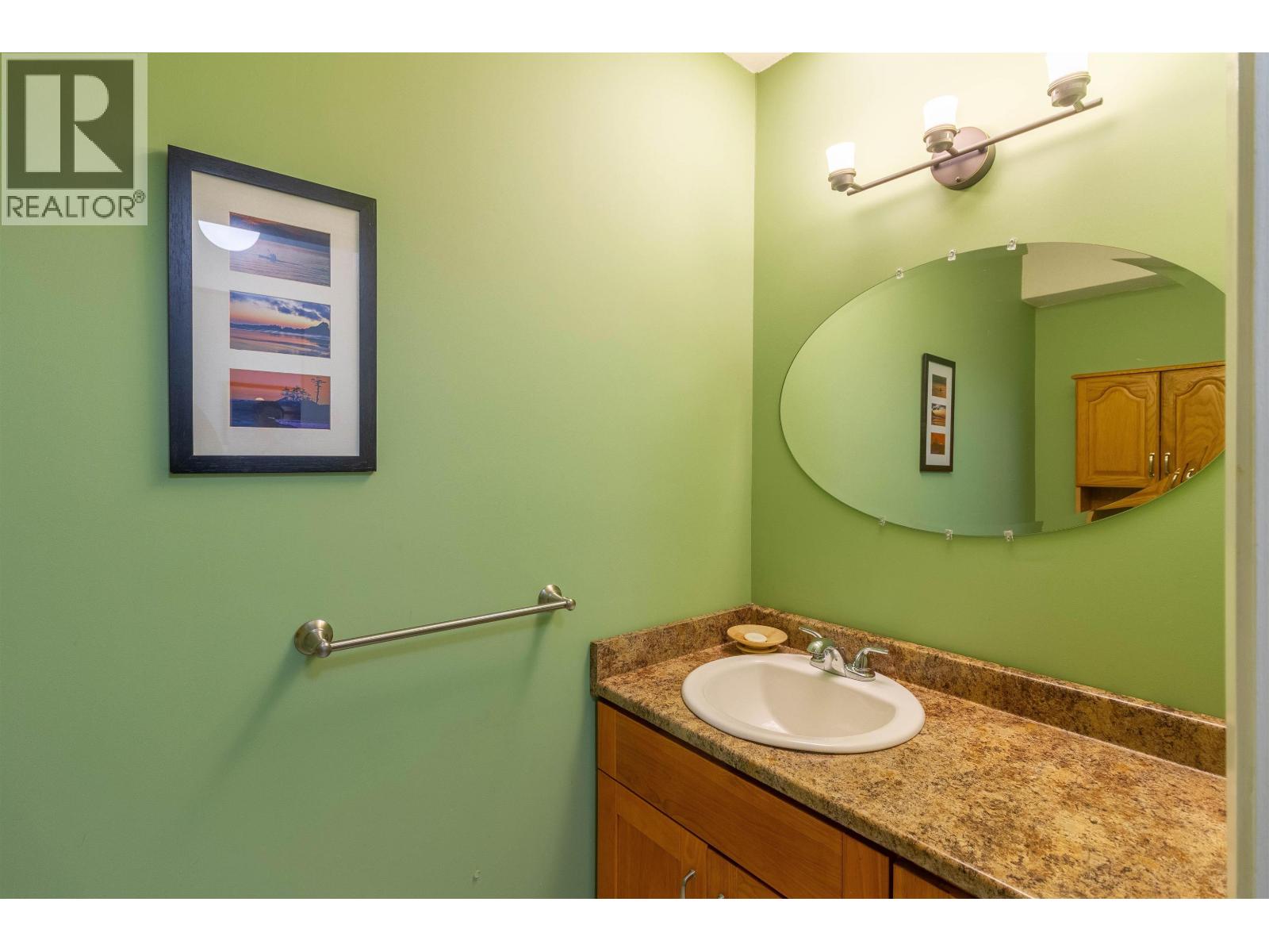7348 CORONADO DRIVE, Burnaby