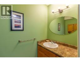 7348 Coronado Drive, Burnaby, BC V5A1R1 Photo 23