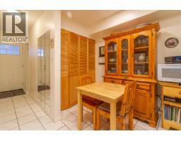 7348 Coronado Drive, Burnaby, BC V5A1R1 Photo 13