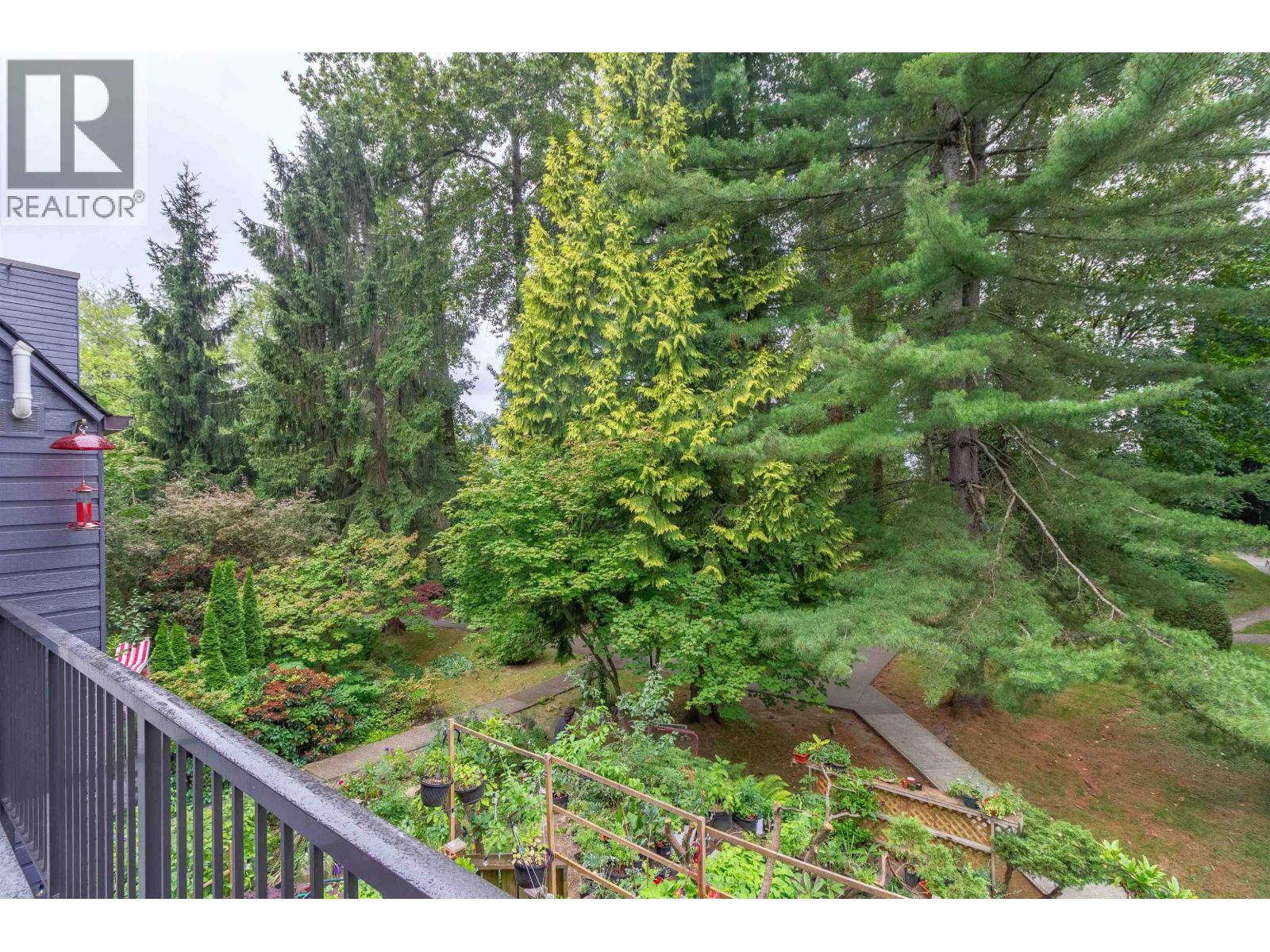 7348 CORONADO DRIVE, Burnaby