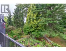 7348 Coronado Drive, Burnaby, BC V5A1R1 Photo 19