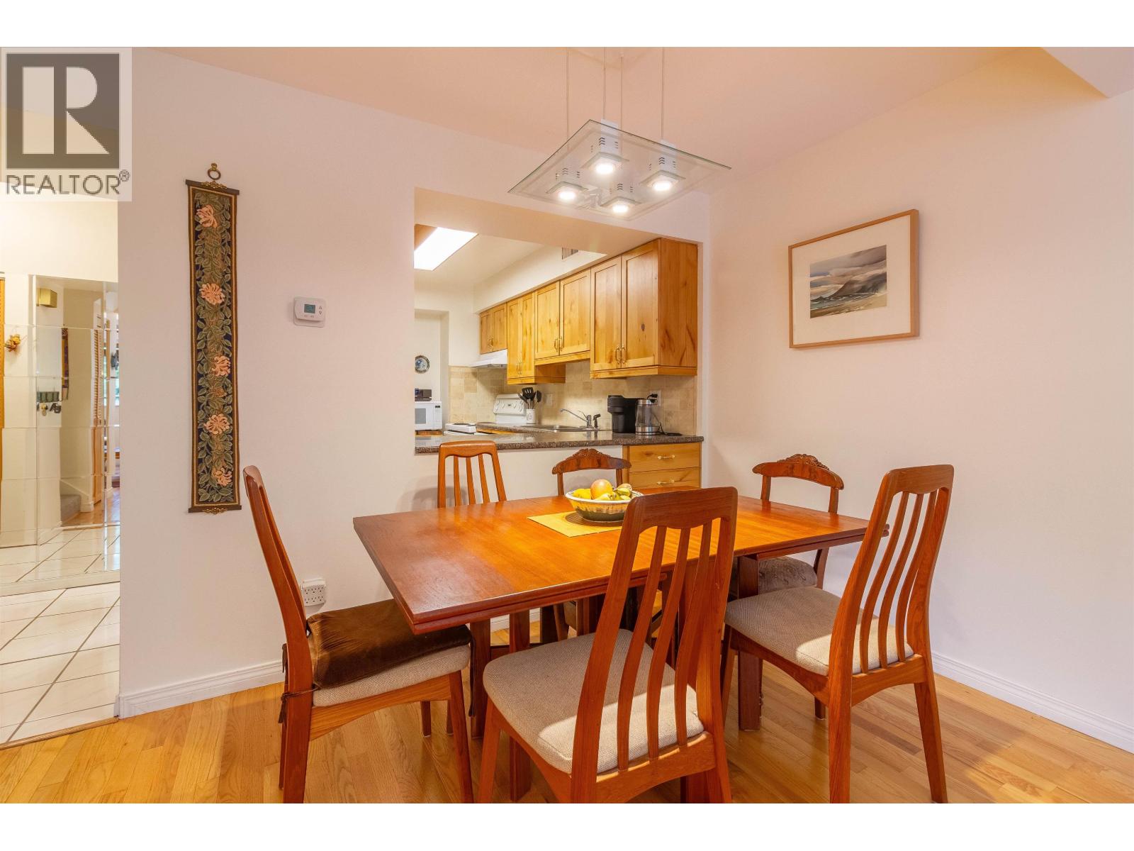 7348 CORONADO DRIVE, Burnaby