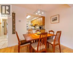 7348 Coronado Drive, Burnaby, BC V5A1R1 Photo 8