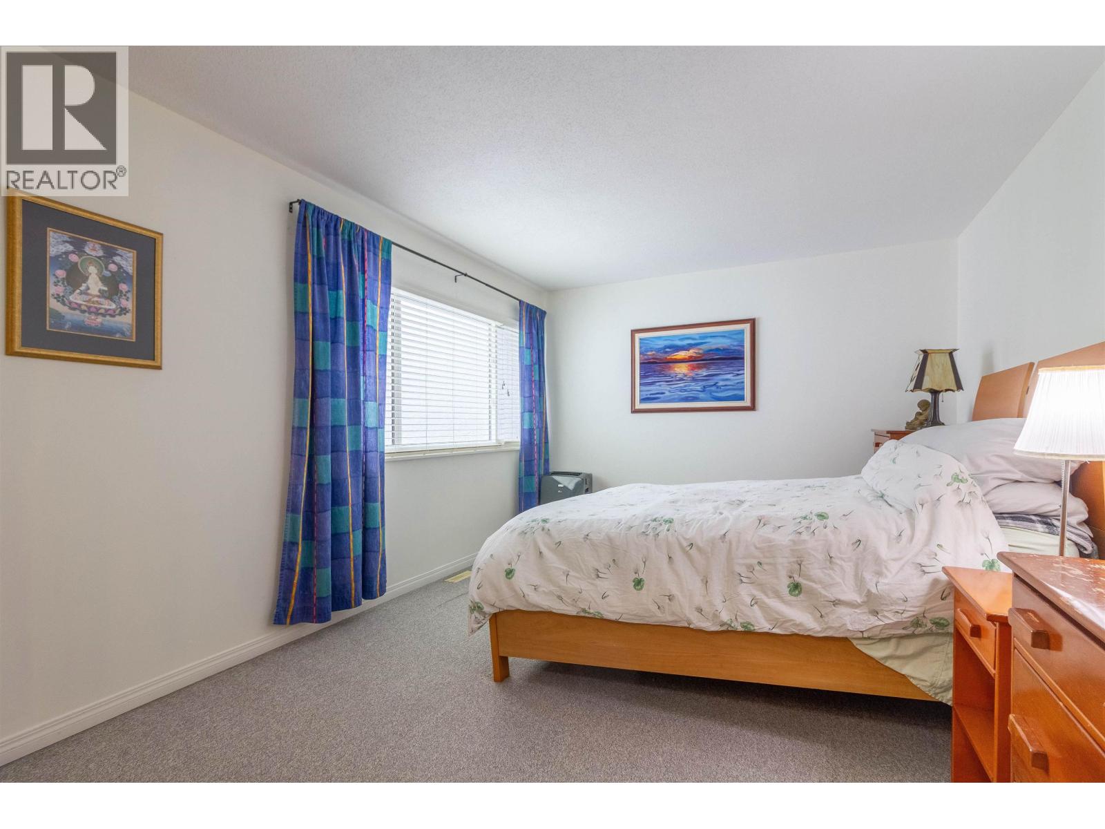 7348 CORONADO DRIVE, Burnaby