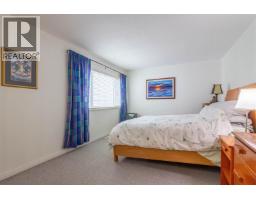 7348 Coronado Drive, Burnaby, BC V5A1R1 Photo 21
