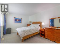 7348 Coronado Drive, Burnaby, BC V5A1R1 Photo 20