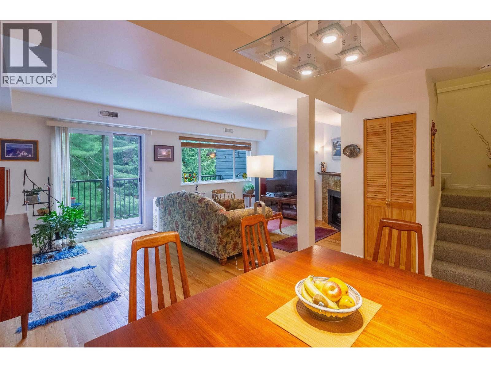 7348 CORONADO DRIVE, Burnaby