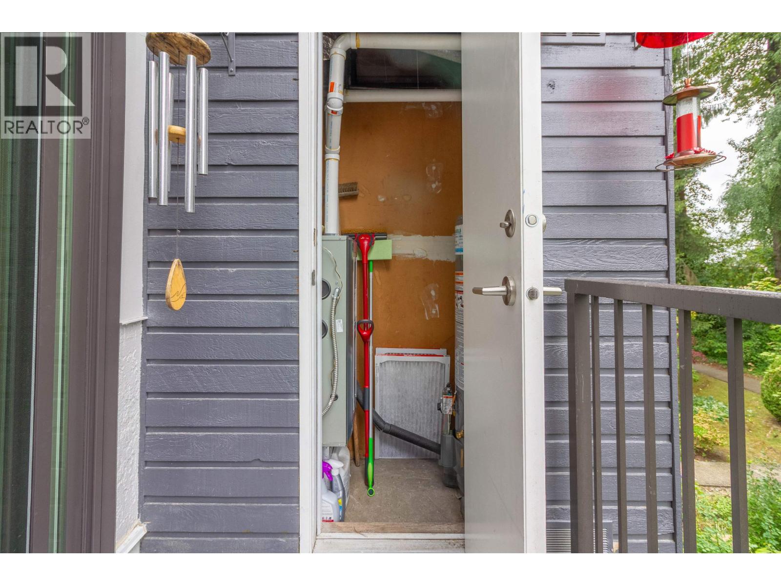 7348 CORONADO DRIVE, Burnaby