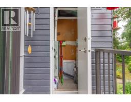 7348 Coronado Drive, Burnaby, BC V5A1R1 Photo 17