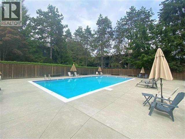 7348 CORONADO DRIVE, Burnaby