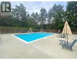 7348 Coronado Drive, Burnaby, BC V5A1R1 Photo 33