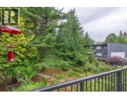 7348 Coronado Drive, Burnaby, BC V5A1R1 Photo 18