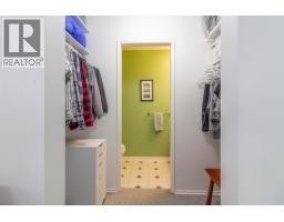 7348 Coronado Drive, Burnaby, BC V5A1R1 Photo 22