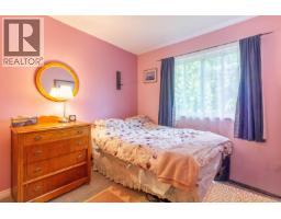 7348 Coronado Drive, Burnaby, BC V5A1R1 Photo 25