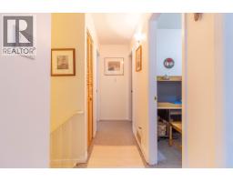 7348 Coronado Drive, Burnaby, BC V5A1R1 Photo 28