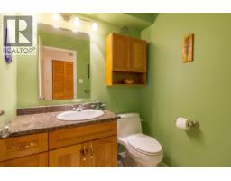 7348 Coronado Drive, Burnaby, BC V5A1R1 Photo 30