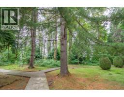 7348 Coronado Drive, Burnaby, BC V5A1R1 Photo 32