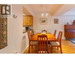 7348 Coronado Drive, Burnaby, BC V5A1R1 Photo 6