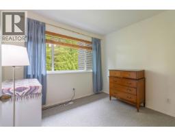 7348 Coronado Drive, Burnaby, BC V5A1R1 Photo 24
