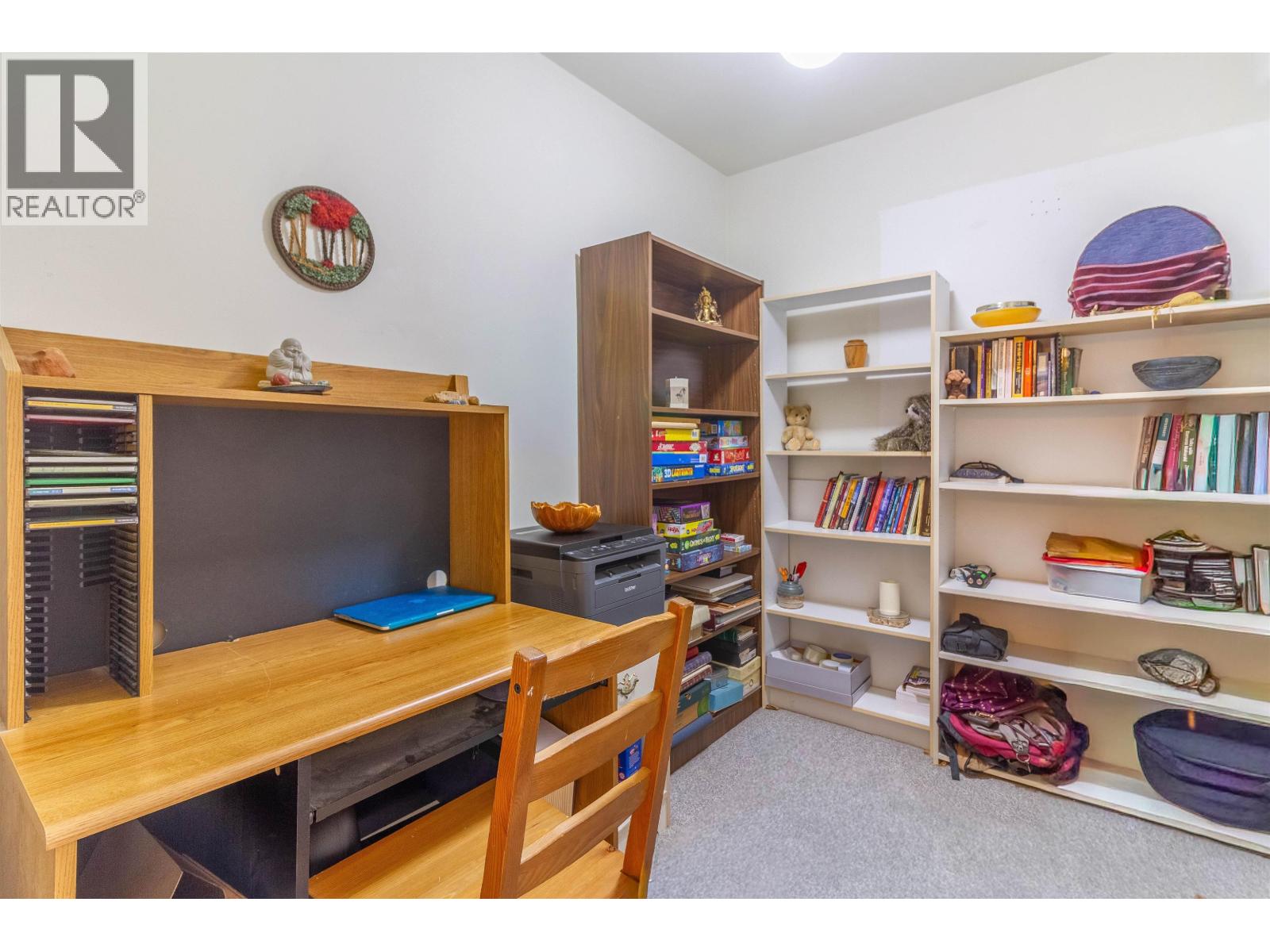 7348 CORONADO DRIVE, Burnaby