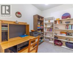 7348 Coronado Drive, Burnaby, BC V5A1R1 Photo 26