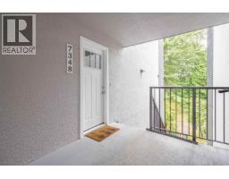 7348 Coronado Drive, Burnaby, BC V5A1R1 Photo 31