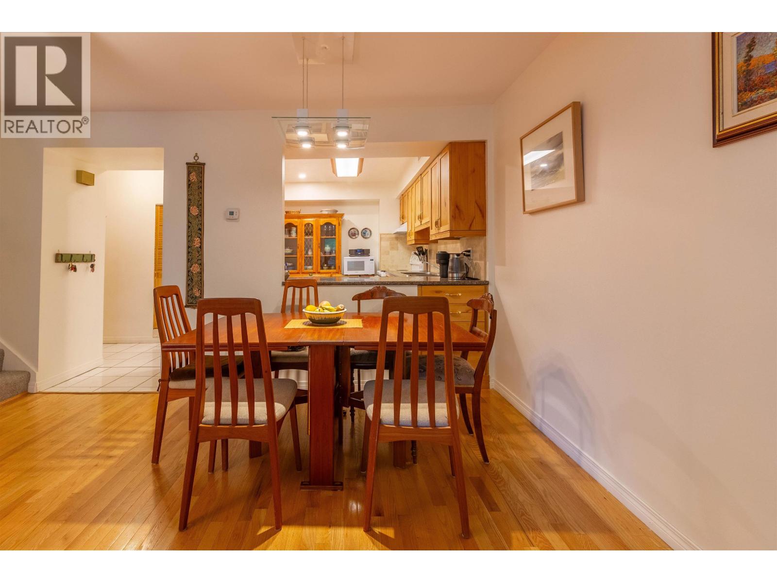7348 CORONADO DRIVE, Burnaby